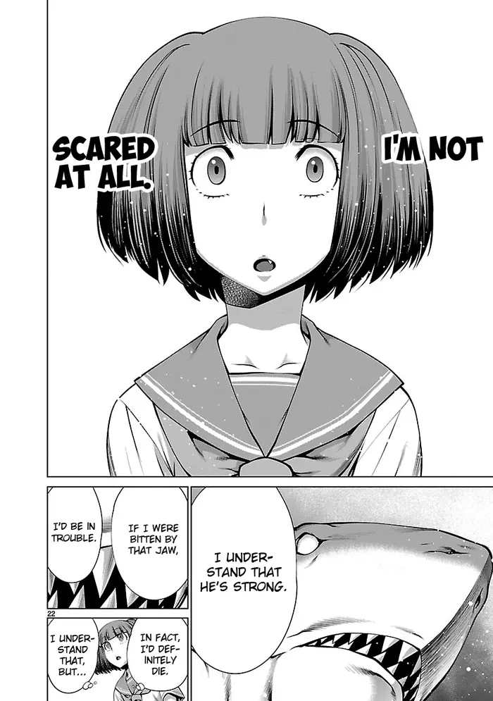 Killing Bites Chapter 65 image 20_optimized